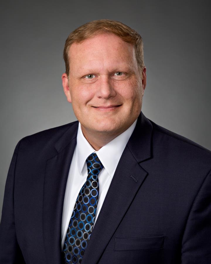 photo of Tim Savoy photo of Tim Savoy